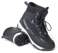 Guideline HD Boot - Watschuh mit Vibramsohle