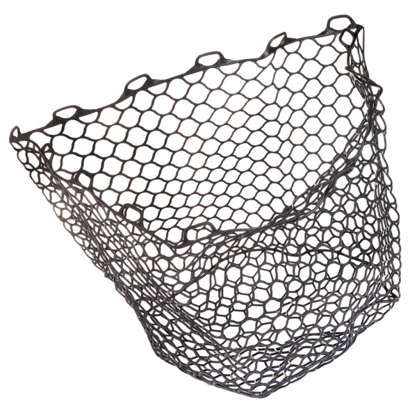 Hex Fly Co. Reach Replacement Rubber Net Bag Ersatznetz