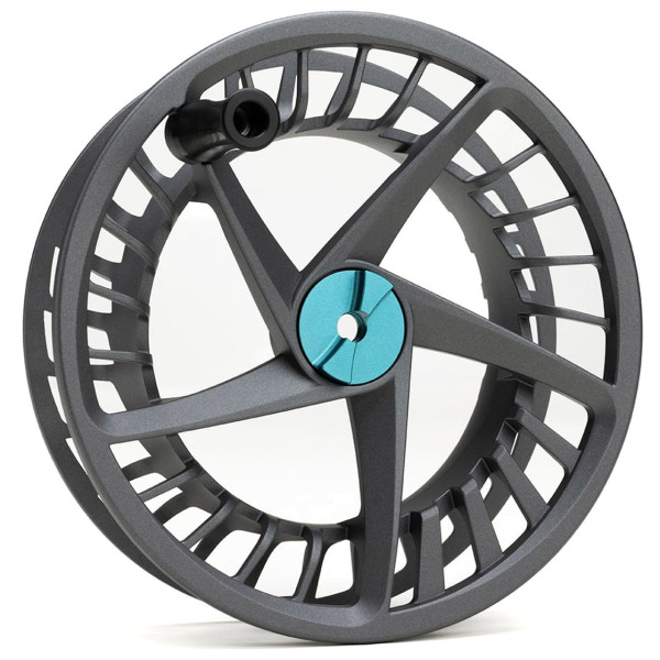 Lamson Liquid Max Ersatzspule tidal