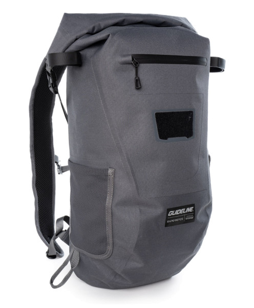 Guideline Experience Waterproof Rolltop 21 Backpack Rucksack