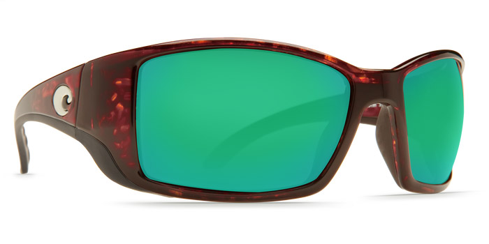 rag and bone sunglasses nordstrom