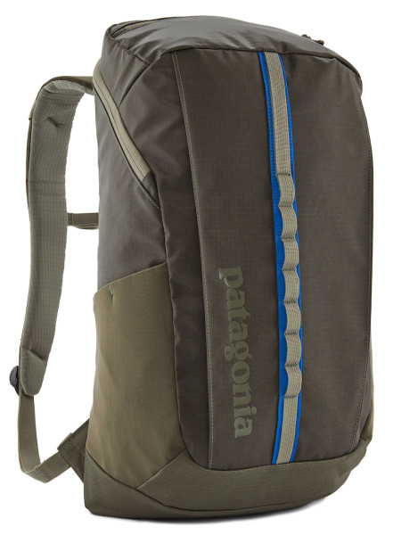 Patagonia Black Hole Pack 25L Rucksack BSNG - Basin Green