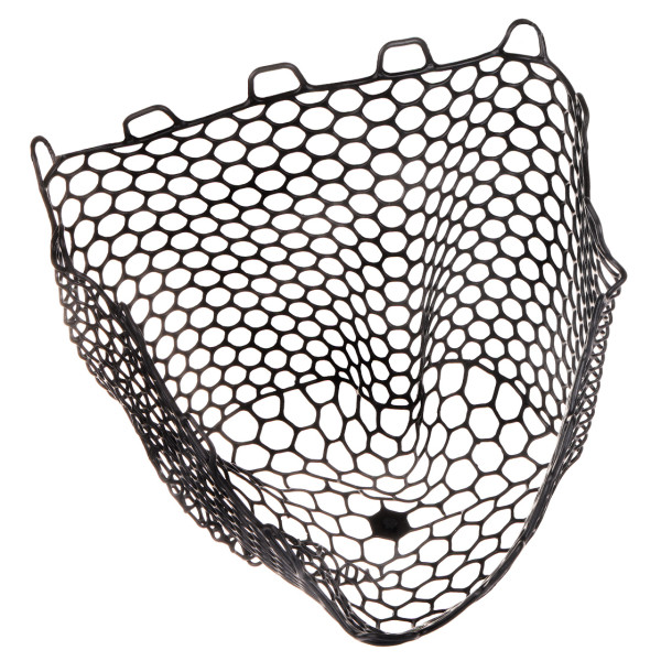 Hex Fly Co. Solo Replacement Rubber Net Bag Ersatznetz