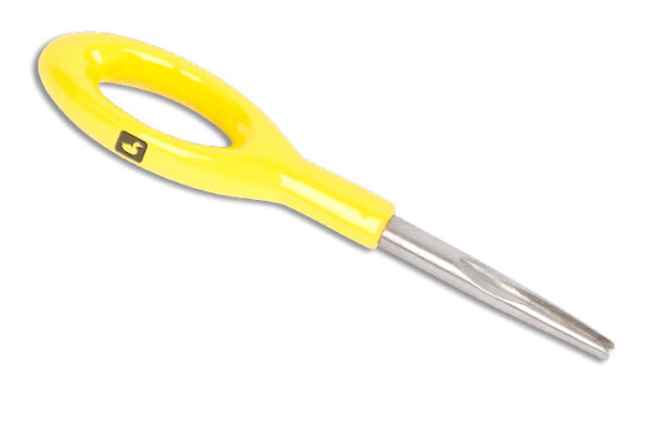 Loon Ergo Knot Tool Knotentool