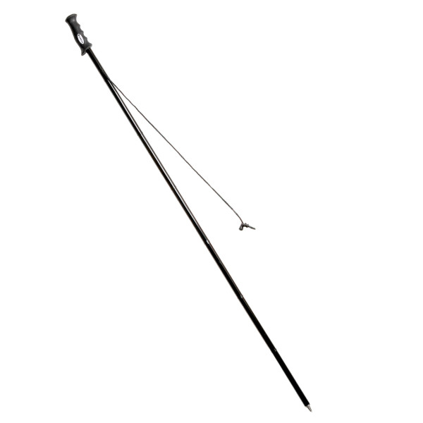 Greys Wading Watstock Stick 150cm