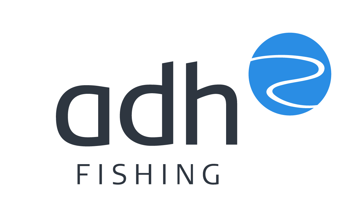 (c) Adh-fishing.de
