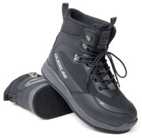 Guideline HD Boot - Watschuh mit Filzsohle