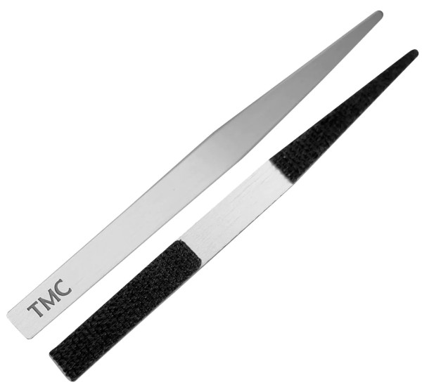 Tiemco TMC Pick Out Tool