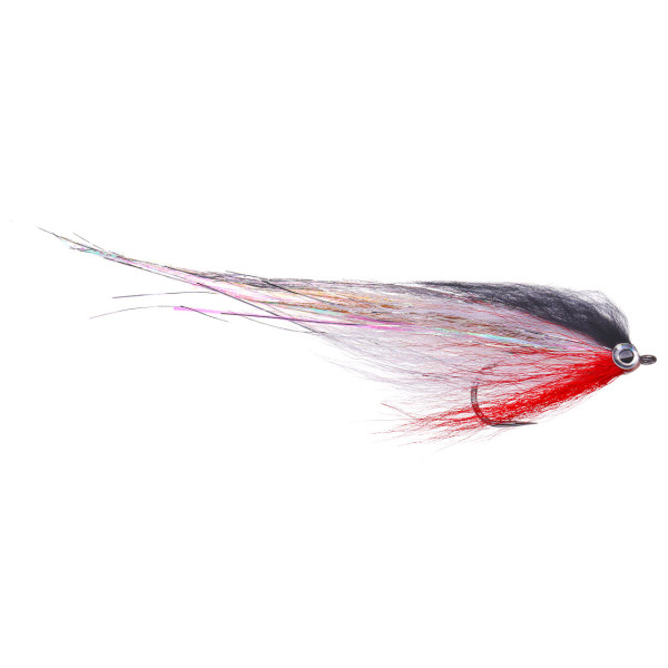 Superflies Hechtstreamer Pike Herring