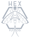 Hex Fly Co.