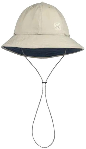 Buff® NMAD Bucket Hat Hut Sand