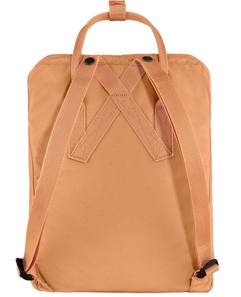 Fj Llr Ven Kanken Rucksack Peach Sand Rucks Cke Taschen Und