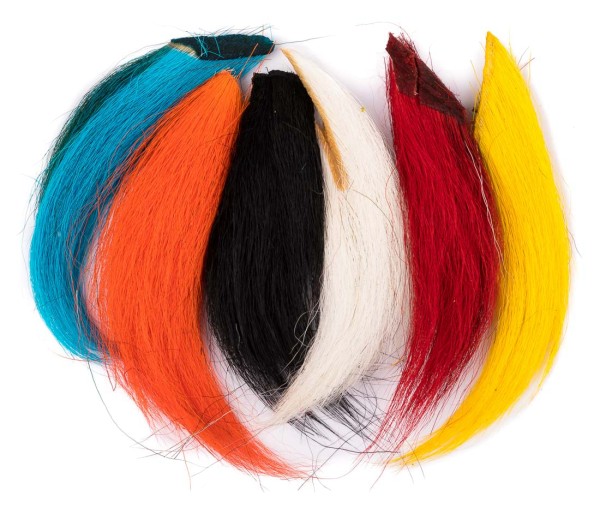 Veniard Bucktail mix