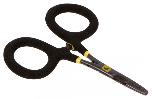 Loon Rogue Micro Scissor Forceps Zangenschere