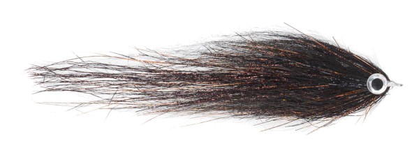 Pike Terror Flies Hechtstreamer SBC