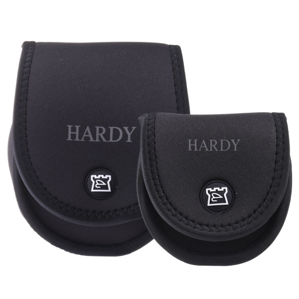 Hardy Neopren Rollentasche