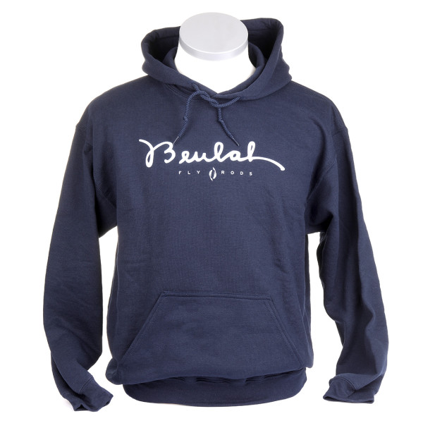 Beulah Hoodie Kapuzenpullover