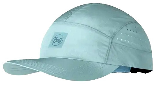 Buff® Speed Cap Kappe Solid Mist