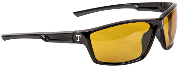 Traper GST Yellow Photochromic Polarisationsbrille