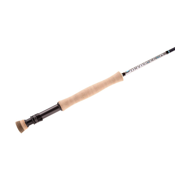 Orvis Recon Saltwater Einhand Fliegenrute