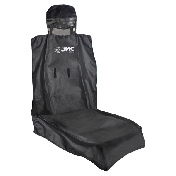 JMC Seat Protect Autositz Schonbezug