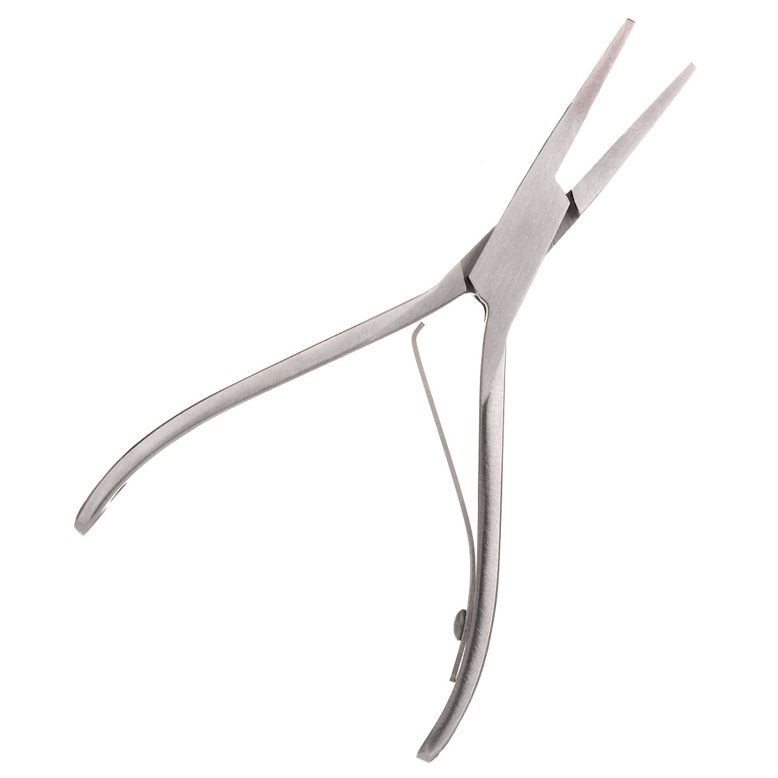 Dr. Slick Chain Nose Plier