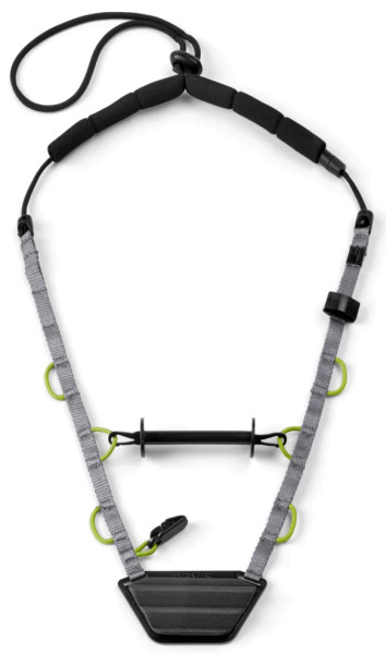 Orvis Lanyard Umhängeband