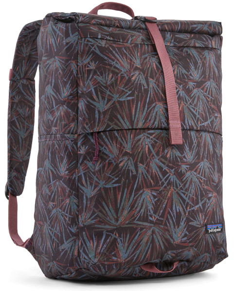 Patagonia Fieldsmith Roll Top Pack GLNI