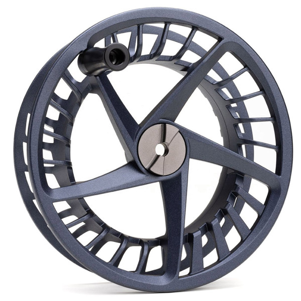 Lamson Liquid Max Ersatzspule cadet