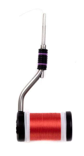 Rite Bobbin Half Hitch