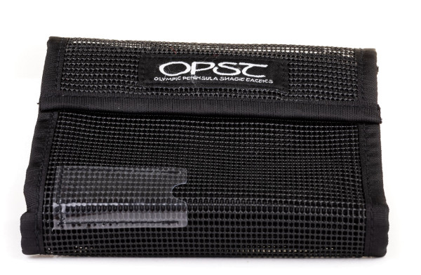 Opst Sink Tip Wallet Vorfachtasche