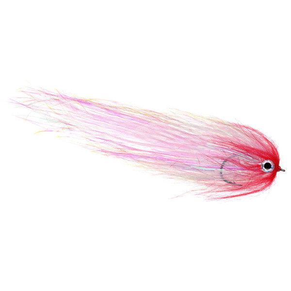 Future Fly Predator Flash Flies - HILO