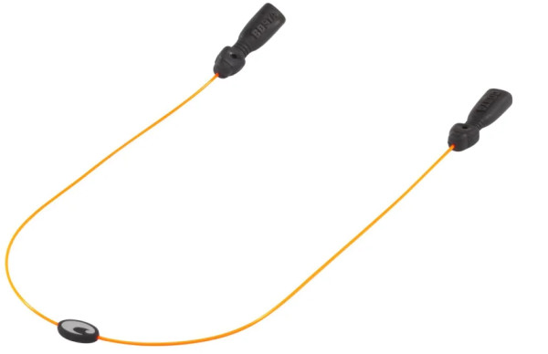 Costa C-Mono Retainer Brillenband Orange