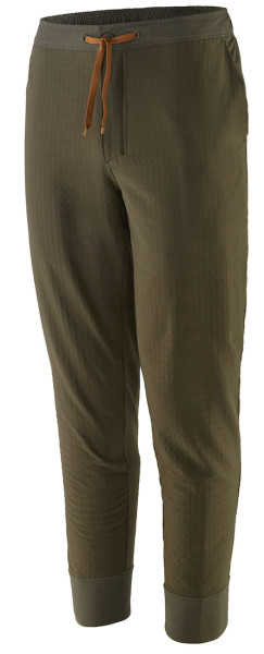 Patagonia R2 TechFace Pants Hose PNGR