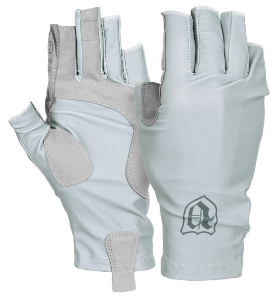 Vision Atom Glove Handschuh