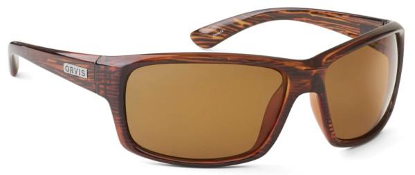 Orvis Superlight Sunglasses Backwater Polarisationsbrille