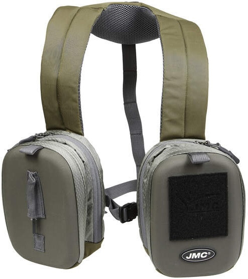 JMC Front Pack Compétition Tasche