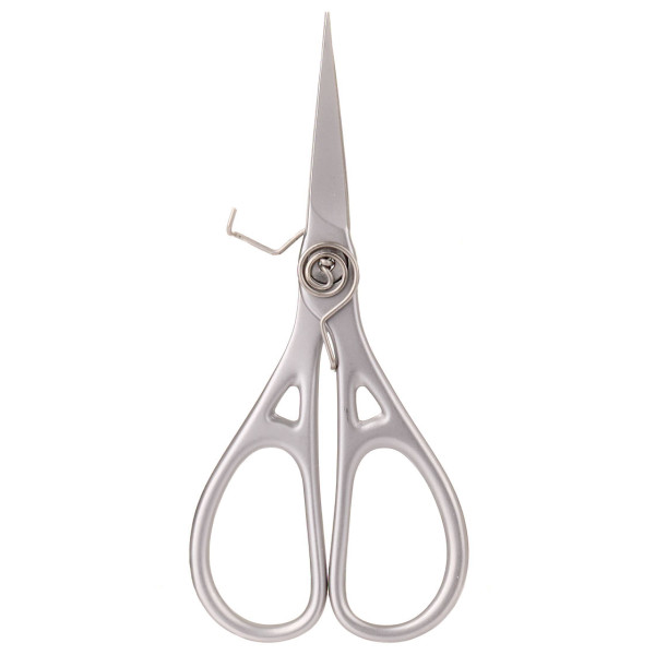 Kopter Ultimate Spring System Scissors Schere