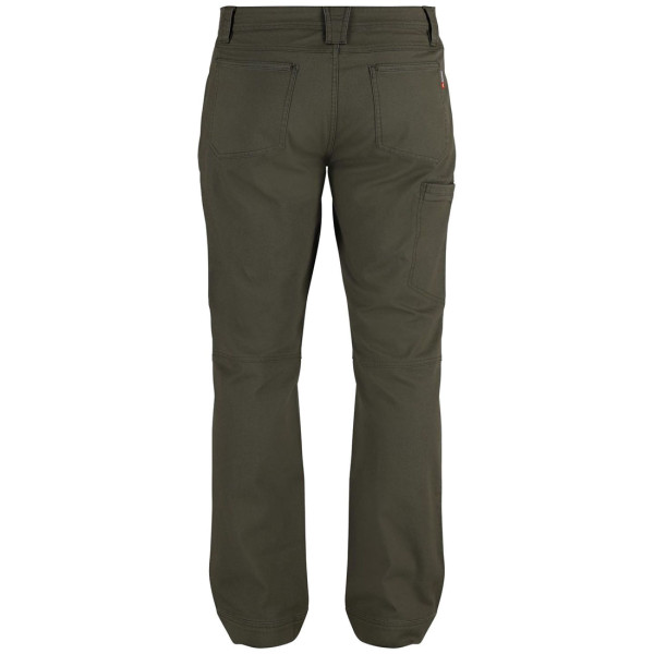 Simms Gallatin Pant Hose loden