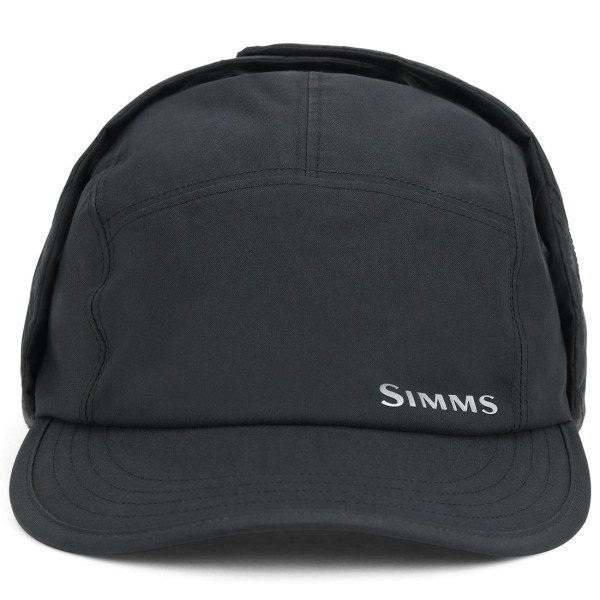 Simms Exstream Cap black